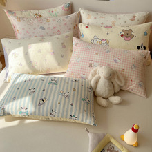 ins�ɐۿ�ͨȫ������һ���b�������^�׆΂�48x74cm�����ļ�ͨ��