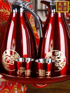 �Y��ˮ�ؼtɫһ����ˮƿ304���P�ϲ�c��޻�Y����ů����a^