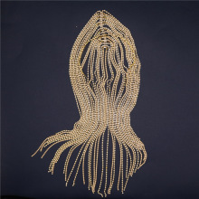 �羳ŷ�����곤���շ�����Ʒ ñ��ͷ��ˮ�귢��ŮHair chain����