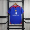 05-06 Manchester United Away