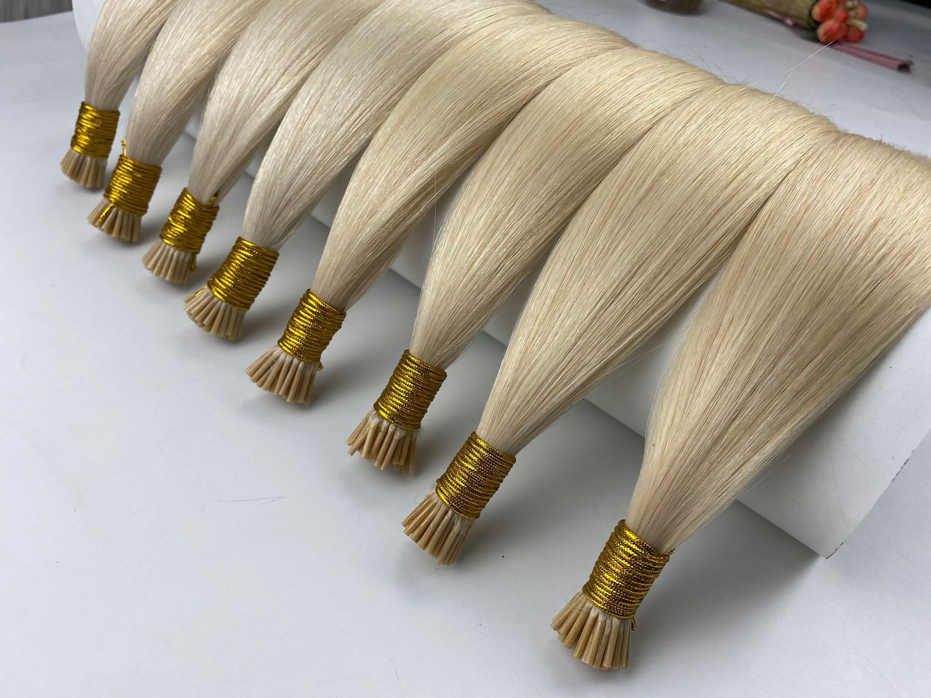 2020_05_09_21_34_IMG_5765[1]