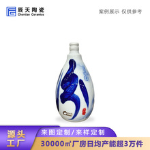 ������մ��໨�վ�ƿ����˽�˿��־Ɖ��ƹ޸ߙn�̄ռ���һ���b