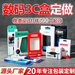 Packaging and processing manufacturer with patent certification-1688 procurement guide
