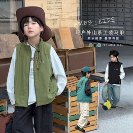 童裤;童T恤;童卫衣