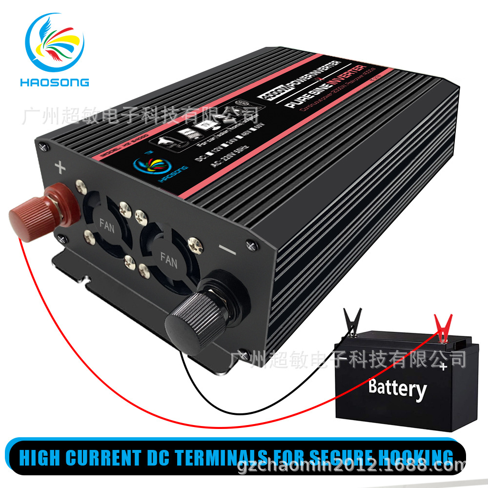 1a 4000w.jpg