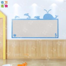 �׃��h��ë�ְ��L�~���}�������汳���Ļ����N�҈@ϵ����Ʒչʾ