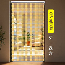 �Lˮ���J�麟�����T���������׷�ωˮ�������T���⻯�⴮��