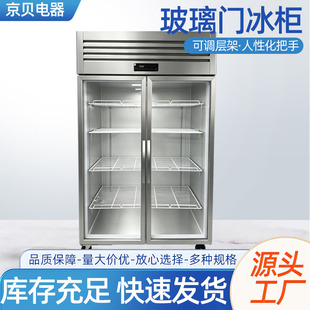 �p�T���չʾ���������T�~��ʳ����Ϻ�N��ʽ���P����չʾ��