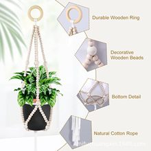 ins���W�Lľ�黨����@�Ҿ��b����鴮���K�W�����ins�L�Gֲ