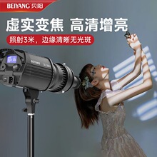 ؐ� ؐ�QT-06�ɓQ�R�^�zӰ�۹�Ͳ led��Ӱ�ҟ��{����W���s����