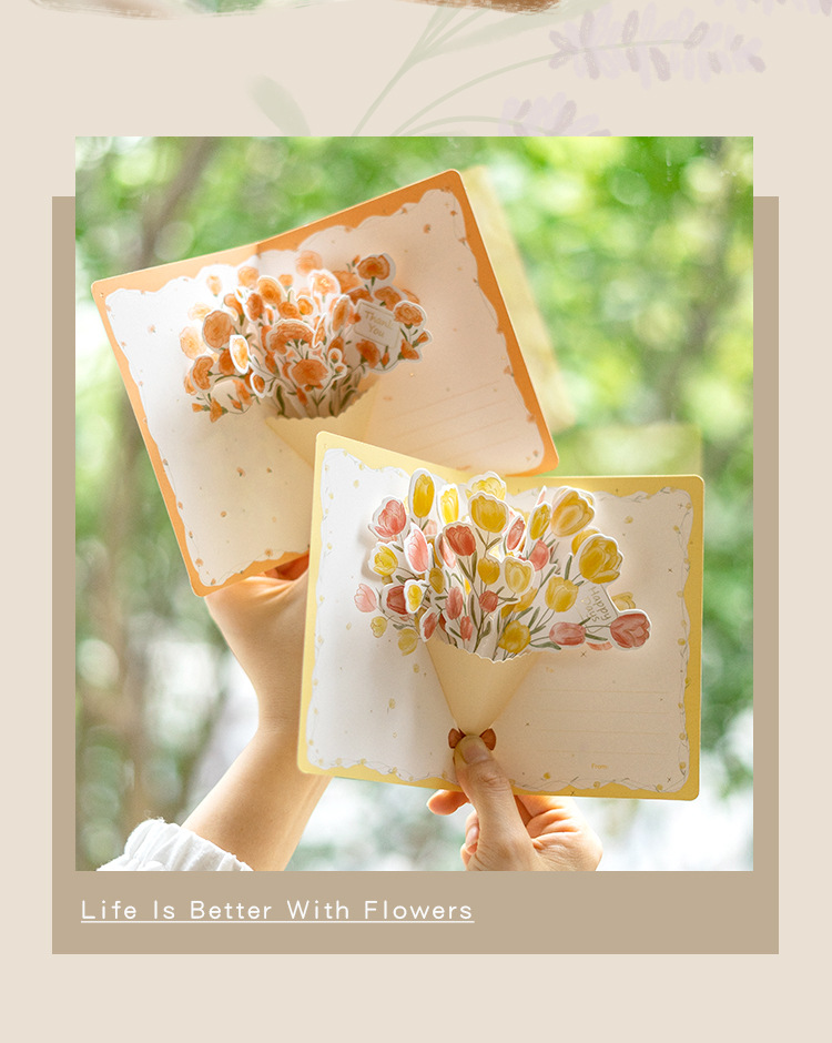 HK8018花漾立体贺卡_09.jpg