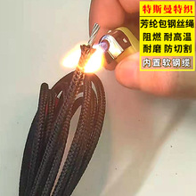 �P��������䓽z�K ������ȼ���]�K ����������ĥ���и����|�K