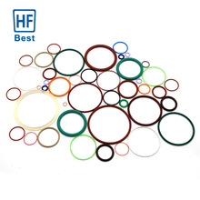 ���ƿ�����ĥ�轺ȦO��Ȧ �߾�1mm�ھ�0.5-73mm AS568��׼ �Ǳ궨