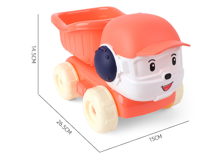 复制_夏季户外沙滩戏水玩具 亲子互动玩沙卡通沙.jpg