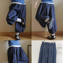 2026�����¿�Ů���b����ѝ��ϵ�ŷ�ѝ����Ůѝ����ѝ����ˇ�Lins