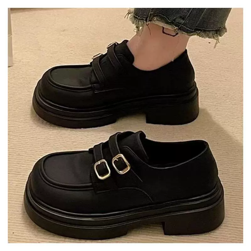 Детские туфли Love Tribe 2025, новые кожаные туфли британского производителя Little Spring Summer Monsoon, мягкие модные туфли для девочек