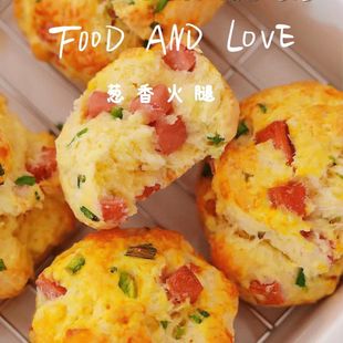 �F؛ȫ��Ӣʽ���˾��������͸��c�o���s�Z����k������ʳ