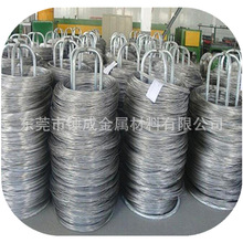 ����SWRH72B̼�؏���䓽z �ߏ���72B����䓽z ����늳؏�������