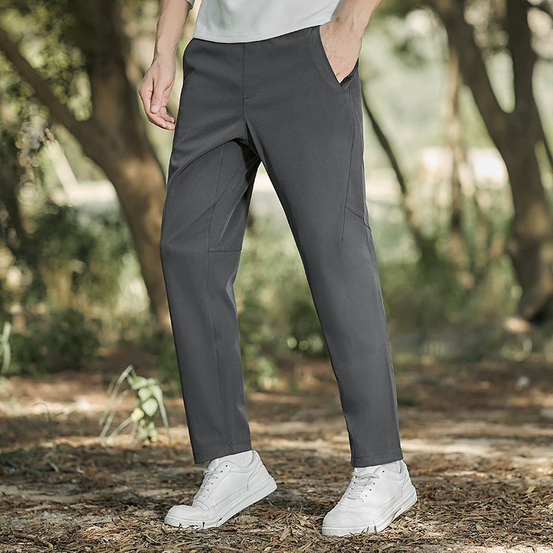 Высококачественные быстросохнущие брюки с зарядкой в том же стиле для птиц, мужские Дорожные Брюки для альпинизма на открытом воздухе, легкая водонепроницаемая одежда с логотипом
