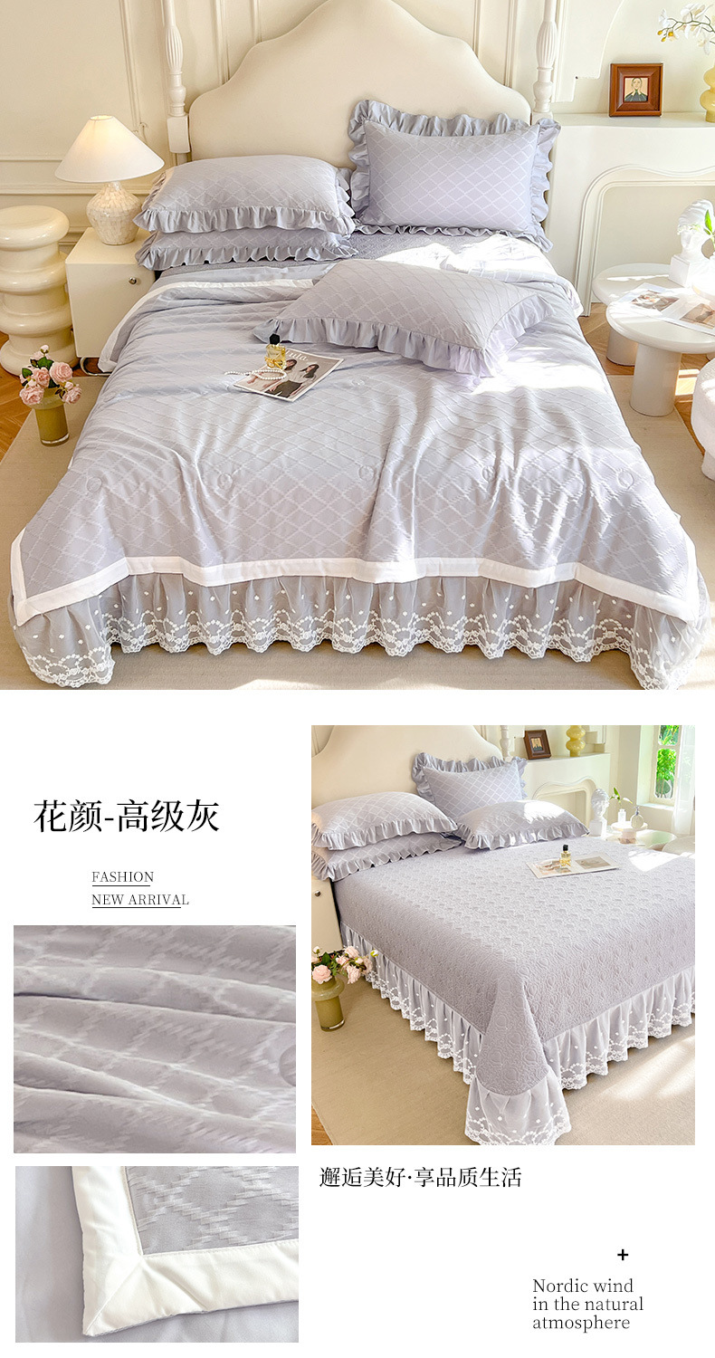 963afb9f-b50f-4926-8e4c-57f07cd25461.jpe