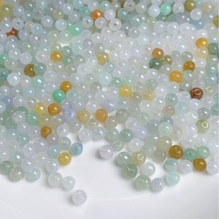 ���A��3-3.5mmС����ɢ�龒���������ֹ�����a���A��