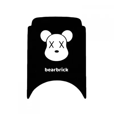 Electric vehicle foot mat — Wire Loop Floor Mat - violent-bear-3comes-with-magic-tape-n370cn380cn385c
