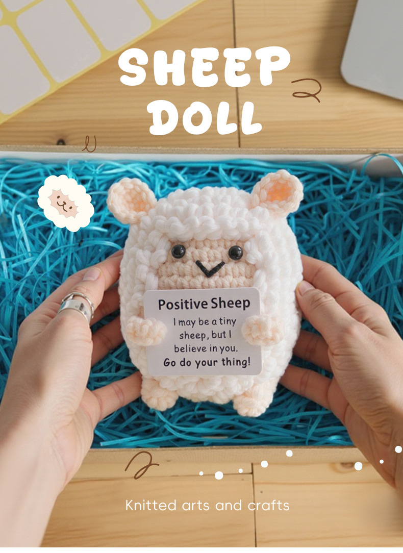 i2idjvmmydSNv11IL5JaeYlVwZOOwU52Gj/x