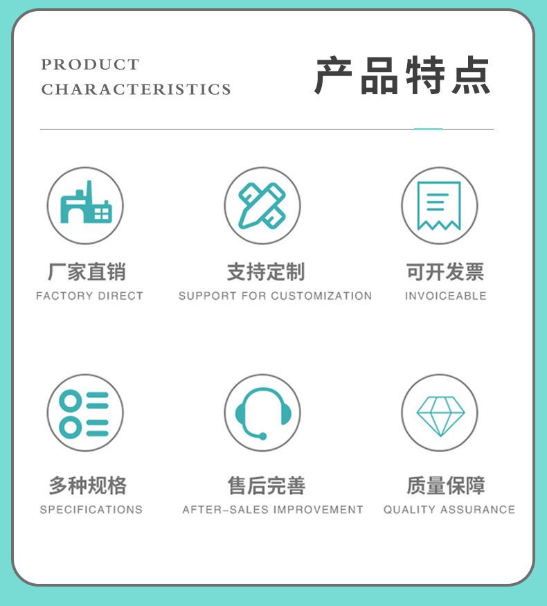 21758751733_147385946