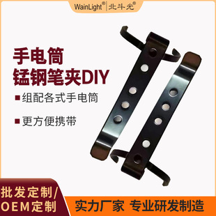 �ù⾰�X�Ͻ����Ͳ���A�i䓹P�ADIY���Ͳ�ӹ����l