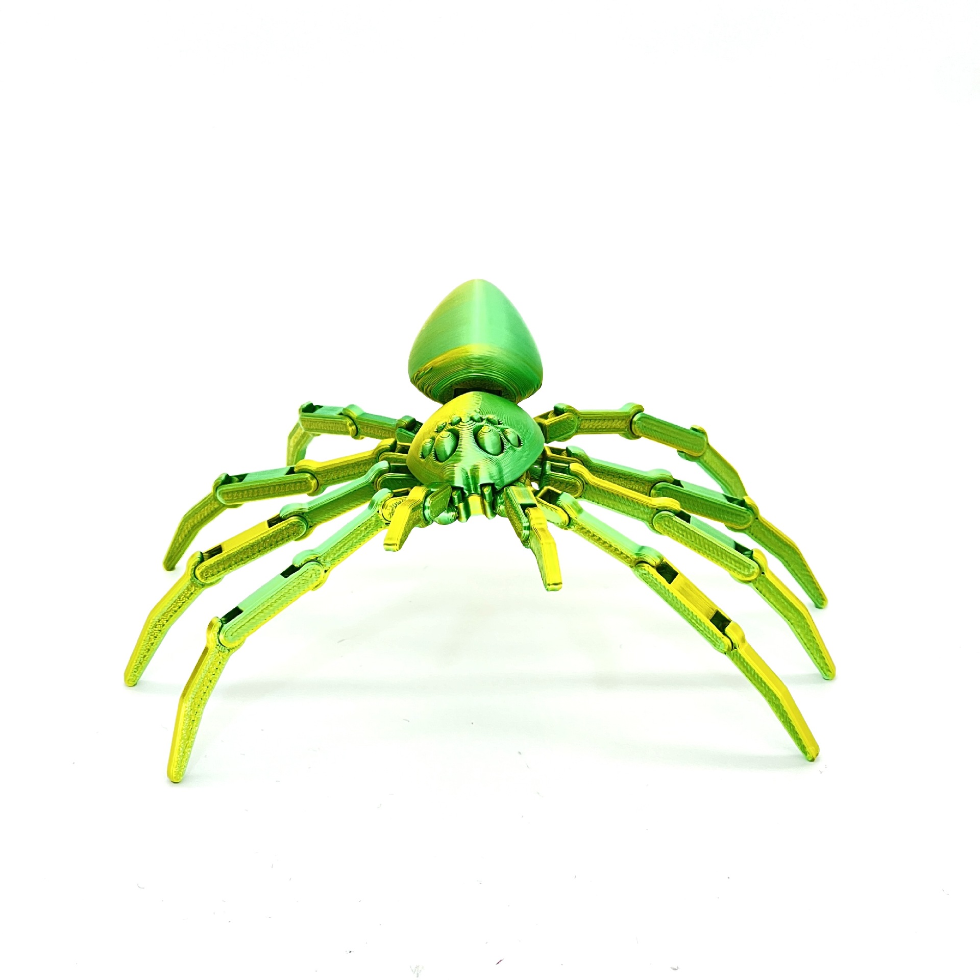 微信图片_202406291132593