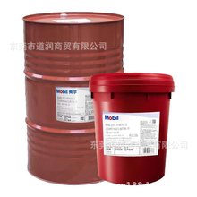 ������603 605̖������ 610 611�͸ߜ�偠t������