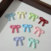 ���N�׿�ɫ؈������YС�~�Ʒ�������ЬЬ��Ь��diy�Ʒ���