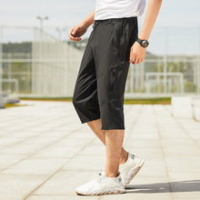 �¿�����\�Ӷ�ѝ�ٸ�ѝ��ʿ���e�p��͸���߷�ѝ�r�г���ɳ��ѝ