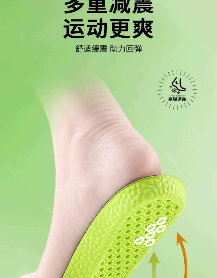 O1CN01EV17jT1Gy4Bts99OW_!!2842490690-0-cib.jpg?__r__=1701767141933