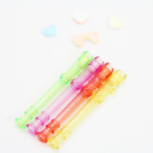 ���N6�������Q��͸��С���ӄ��⌚����������������