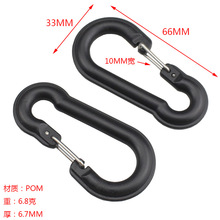 ���������h�� ���⎤����h ���z��̖�h�� POM�����h�� �����h��