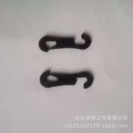 插扣;交通安全标识;交通警示灯