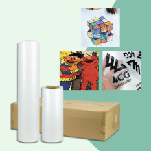 SֱN30cmīCĤ DTFDӡĤӡ