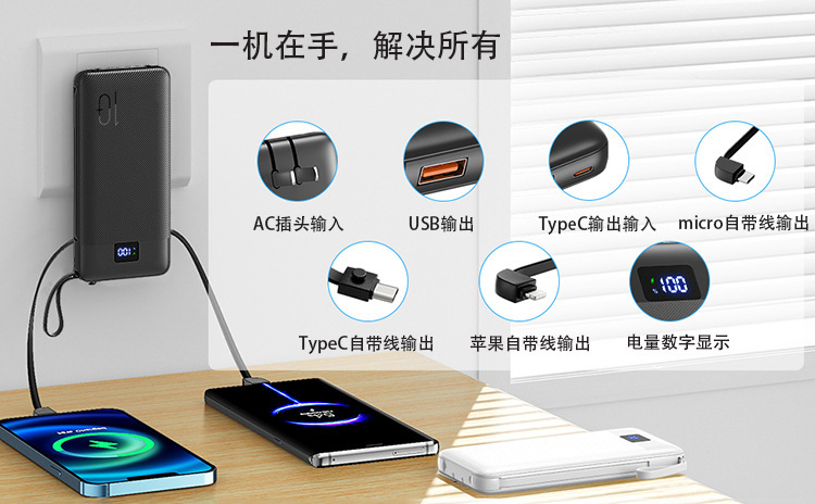 详情8.jpg