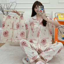 ����녶���˯��Ů�����׷��I�_�������ѝ�Lѝ��Ů���e�Ҿӷ����b