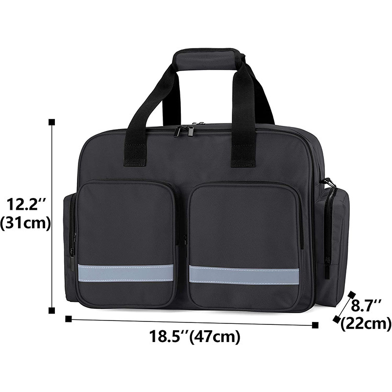 O1CN01git92A2G2MDgGy4F6_!!2208