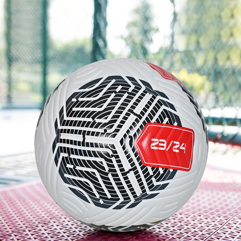 Red negra de la Premier League