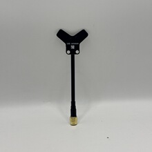 �S��ֱ�N3.3G�D���쾀