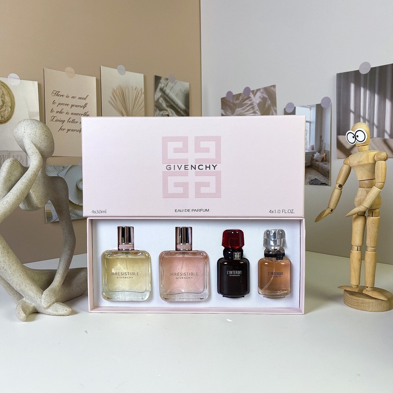 跨境越南perfume心无禁忌linterdit橙花倾城迷红黑瓶浓情香水代发|undefined