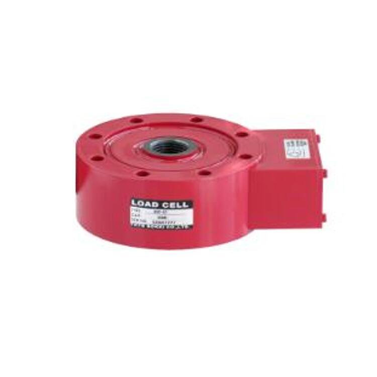 �ձ�����TOYO���ش�������ѹ������������������CLBN-2T