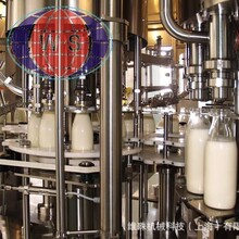 �������b�����С��ţ�̵������a����Ϲ�֭���a�O��