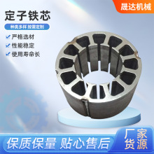 S늙Cӛ_ƬFоFо늙CFо_Ƭ54*30*28mm