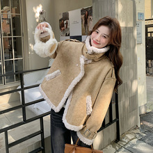 Ƥëһwë޷Ů2025ӽqӺ񳬺ÿС\