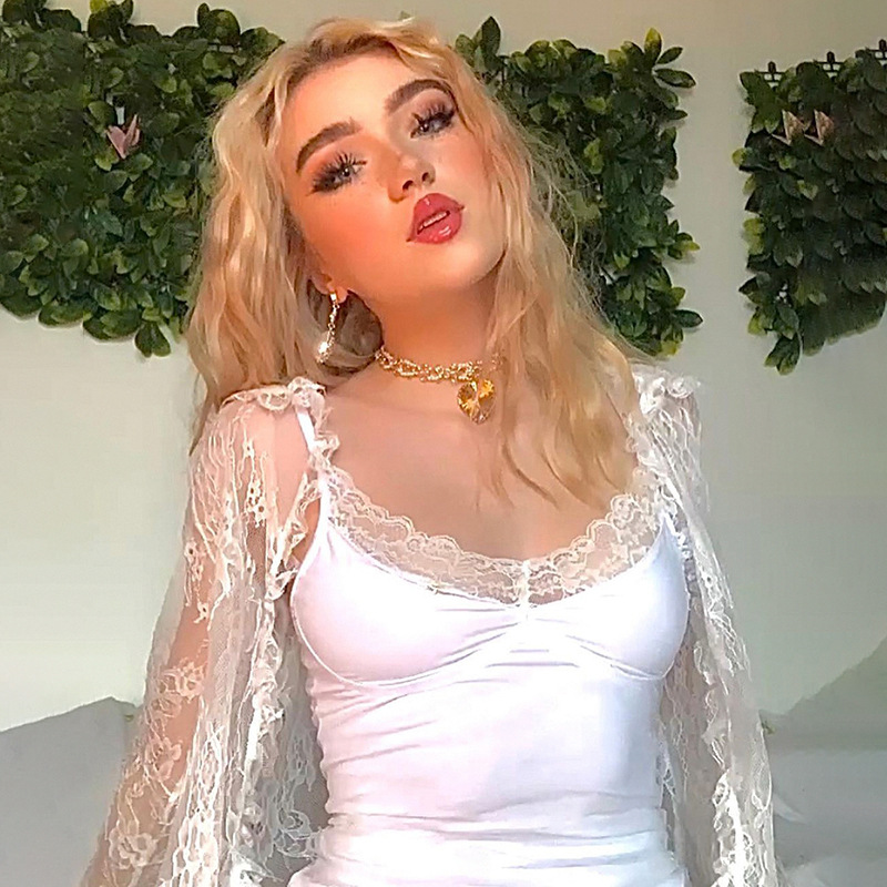 WCT12721外模图 (6)