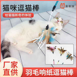 ����؈푼������L�U��؈���J���u��ë��؈�U�������؈����Ʒ��؈